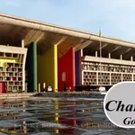 Punjab & Haryana High Court Declares Chandigarh Golf Club a Public Authority Under RTI Act